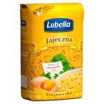 LUBELLA MAKARON KRAJANECZKA 250G