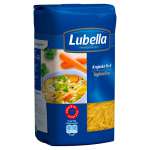 LUBELLA MAKARON KRAJANKA 400G
