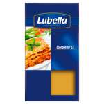 LUBELLA MAKARON LASAGNE 500G