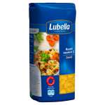 LUBELLA MAKARON MUSZELKI MORSKIE 400G
