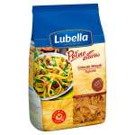 LUBELLA MAKARON PEŁNE ZIARNO GNIAZDA 400G