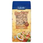 LUBELLA MAKARON PEŁNE ZIARNO KOKARDKI 400G