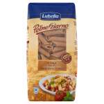 LUBELLA MAKARON PEŁNE ZIARNO PIÓRA 400G