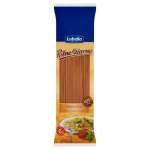 LUBELLA MAKARON PEŁNE ZIARNO SPAGHETTI  400G