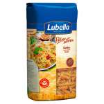 LUBELLA MAKARON PEŁNE ZIARNO ŚWIDRY 400G
