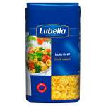 LUBELLA MAKARON USZKA 400G