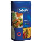 LUBELLA MAKARON  ŚWIDERKI KOLOROWE 400G