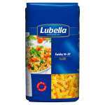 LUBELLA MAKARON ŚWIDRY 400G