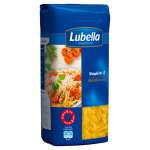LUBELLA MAKARON WSTĄŻKI 500G