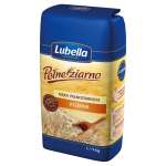 LUBELLA MĄKA 1KG PSZENNA PEŁNE ZIARNO