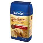 LUBELLA MĄKA 3-ZBOŻA PEŁNE ZIARNO 1KG