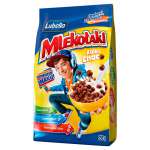 LUBELLA MLEKOŁAKI KULECZKI  250G