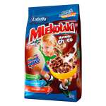 LUBELLA MLEKOŁAKI MUSZELKI 250G