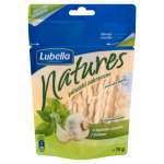 LUBELLA PALUSZKI 70G CZOSNKOW ZIOŁOWE