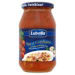 LUBELLA SOS GRZYBOWY 500G