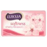 LUKSJA SOFTNESS 95G