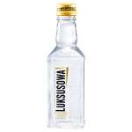 LUKSUSOWA 0,2L