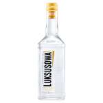 LUKSUSOWA 0,5L
