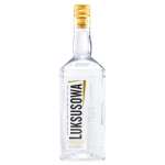 LUKSUSOWA 0,7L