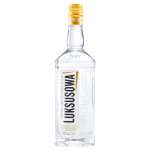 LUKSUSOWA 1L