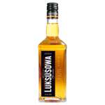 LUKSUSOWA GORZKA 0.5L