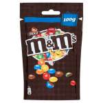 M&M'S DRAŻE 100G CZEK.