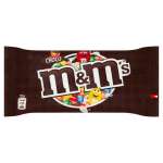 M&M'S DRAŻE CZEKOLADOWE 45G