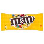 M&M'S DRAŻE ORZECHOWE 45G