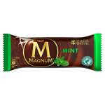 MAGNUM MINT 100ML