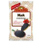 MAK MIELONY 200G