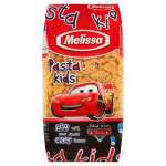 MAKARON KIDS CARS 500G