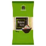 MAKARON RYŻOWY