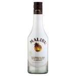 MALIBU 0,5L