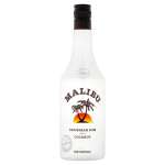 MALIBU 0.7L