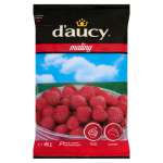 MALINY 450G