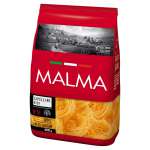 MALMA MAKARON GNIAZDA NITKA 400G