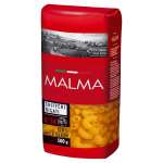 MALMA MAKARON KOLANKO KARBOWANE 500G
