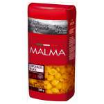 MALMA MAKARON MUSZELKA 500G