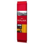 MALMA MAKARON SPAGHETTI 500G