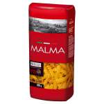 MALMA MAKARON ŚWIDER 500G