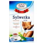 MALWA 20SZT HERBATA SYLWETKA LUX 1