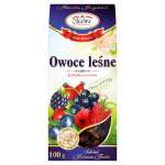 MALWA SUSZ LEŚNY 80G