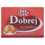 MARGARYNA DOBREJ GOSPODYNI 250G