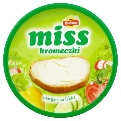 MARGARYNA MISS KROMECZKI 500G