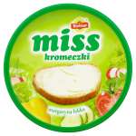 MARGARYNA MISS KROMECZKI 500G