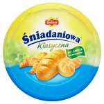 MARGARYNA ŚNIADANIOWA 500G