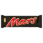 MARS 47G