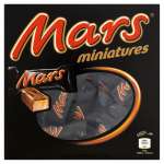 MARS MINIATURES 260G