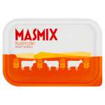 MASMIX 225G