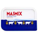 MASMIX 380G PEŁNOMLECZNY
